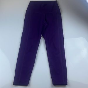 Colorful Koala Tights Leggings